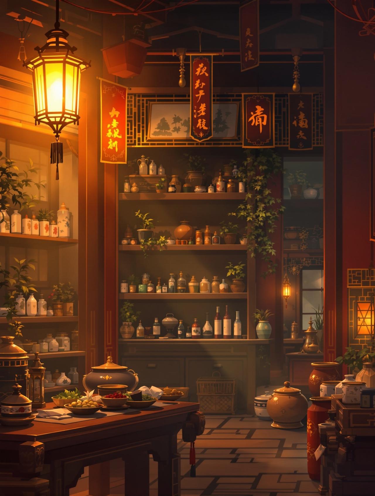 药屋少女的呢喃 - AEG动漫推荐